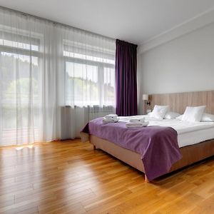 Studio rodzinne